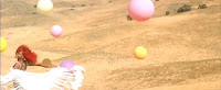 Rihanna Only Girl (In The World) Video Pictures