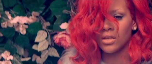 Wallpaper World: Rihanna Only Girl (In The World) Video Pictures Wallpaper World: Rihanna Only Girl (In The World) Video Pictures