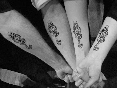 3 Best Tattoo Removal Approaches 3 Best Tattoo Removal Approaches