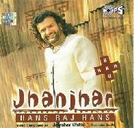holi holi hans raj hans mp3