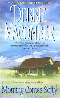 Review: Morning Come Softly by Debbie Macomber