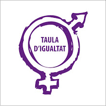 TAULA D'IGUALTAT D'OPORTUNITATS DE GRANOLLERS