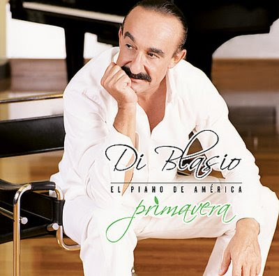 Raul Di Blasio