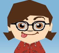 My Photo