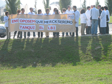 [monti8.jpg]