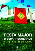 [festa_major_intern.jpg]
