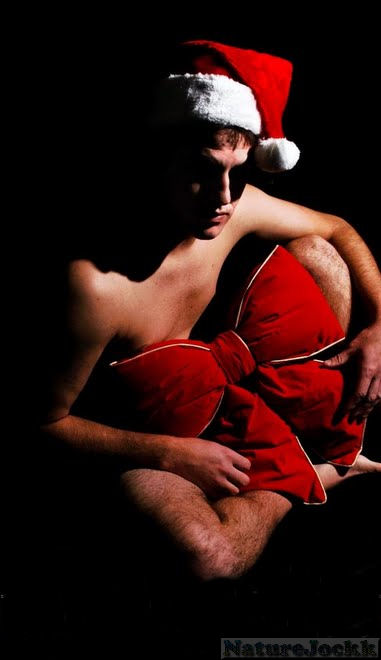 http://4.bp.blogspot.com/_6ANko4sjweM/SyLjN7XY_uI/AAAAAAAAXYo/GesarPrHv3o/s1600/santa.jpg