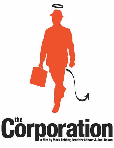 [the_corporation.jpg]