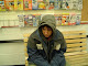 My photo