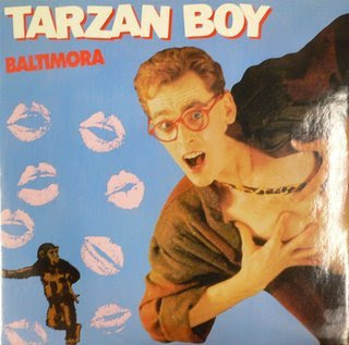 black singles in tarzan Watching the old black and white tarzan films, and comparing their ears in each, rosen reached a startling conclusion there was no one chimp sidekick in any particular film but several, the choice depending on what ‘talents’ the particular scene called for worse for the california cheeta, rosen was convinced he wasn’t in any of them. black singles in tarzan Watching the old black and white tarzan films, and comparing their ears in each, rosen reached a startling conclusion there was no one chimp sidekick in any particular film but several, the choice depending on what ‘talents’ the particular scene called for worse for the california cheeta, rosen was convinced he wasn’t in any of them.