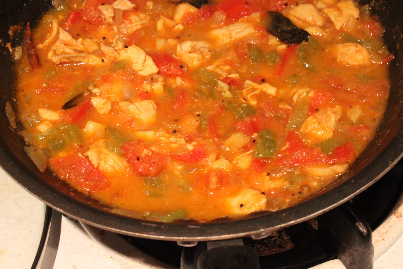 saka organic chicken brands