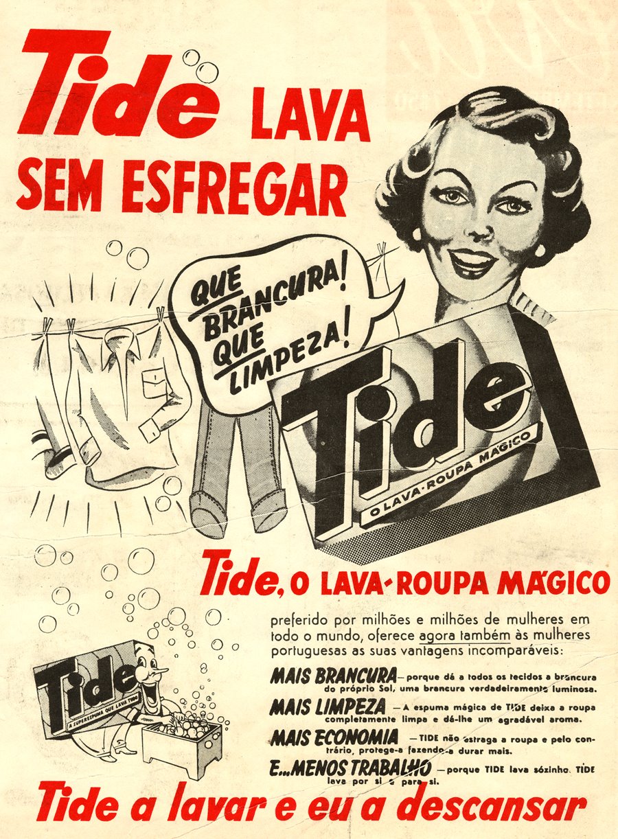 [tidekg4.jpg]