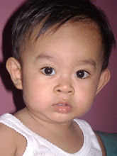 Foto Saya