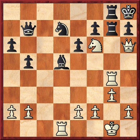 1001 brilliant ways to checkmate pdf