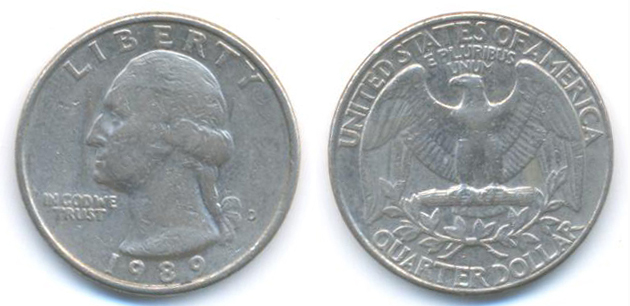 1986+singapore+10+cent+coin