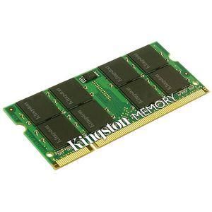 Memoria RAM 2GB DDR2 Kingston PC***