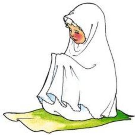 muslimah2_baca_doa.jpg