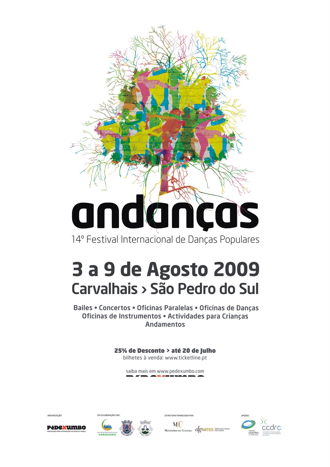 [cartaz_andancas09.jpg]