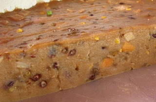 Resepi kek butter resepi hati lembu