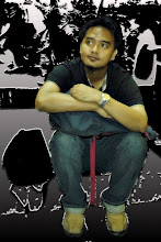 Foto Saya