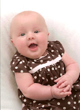 4 Months Old