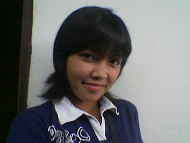ni aQ