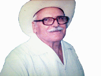 Ramon Abreu
