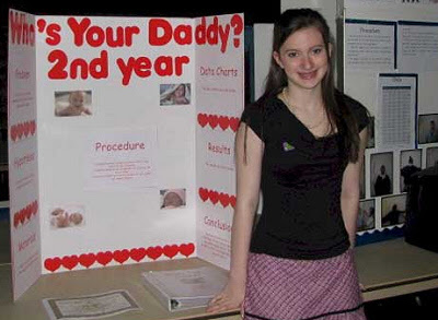 scifair.jpg