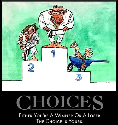 online motivational poster maker online motivational poster maker