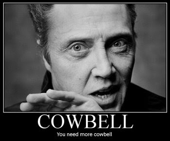 cowbell.jpg