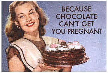 The Presurfer: 8 Old Wives&rsquo; Tales That Are Actually True