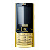 Samsung 2 sim mobile
