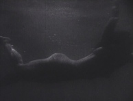 Dolores del rio nude