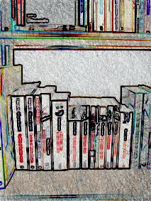 m nchhausen ute lemper