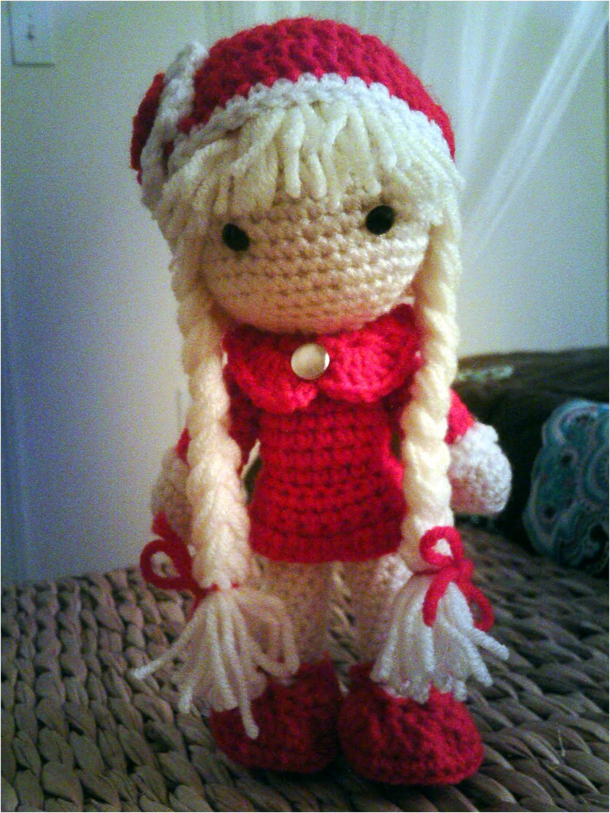Download Download Free Crochet And Knit Fashion Doll Clothes Patterns ...