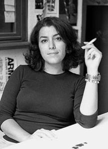 [Persepolis-Satrapi.jpg]