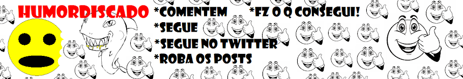 HuMordiscado