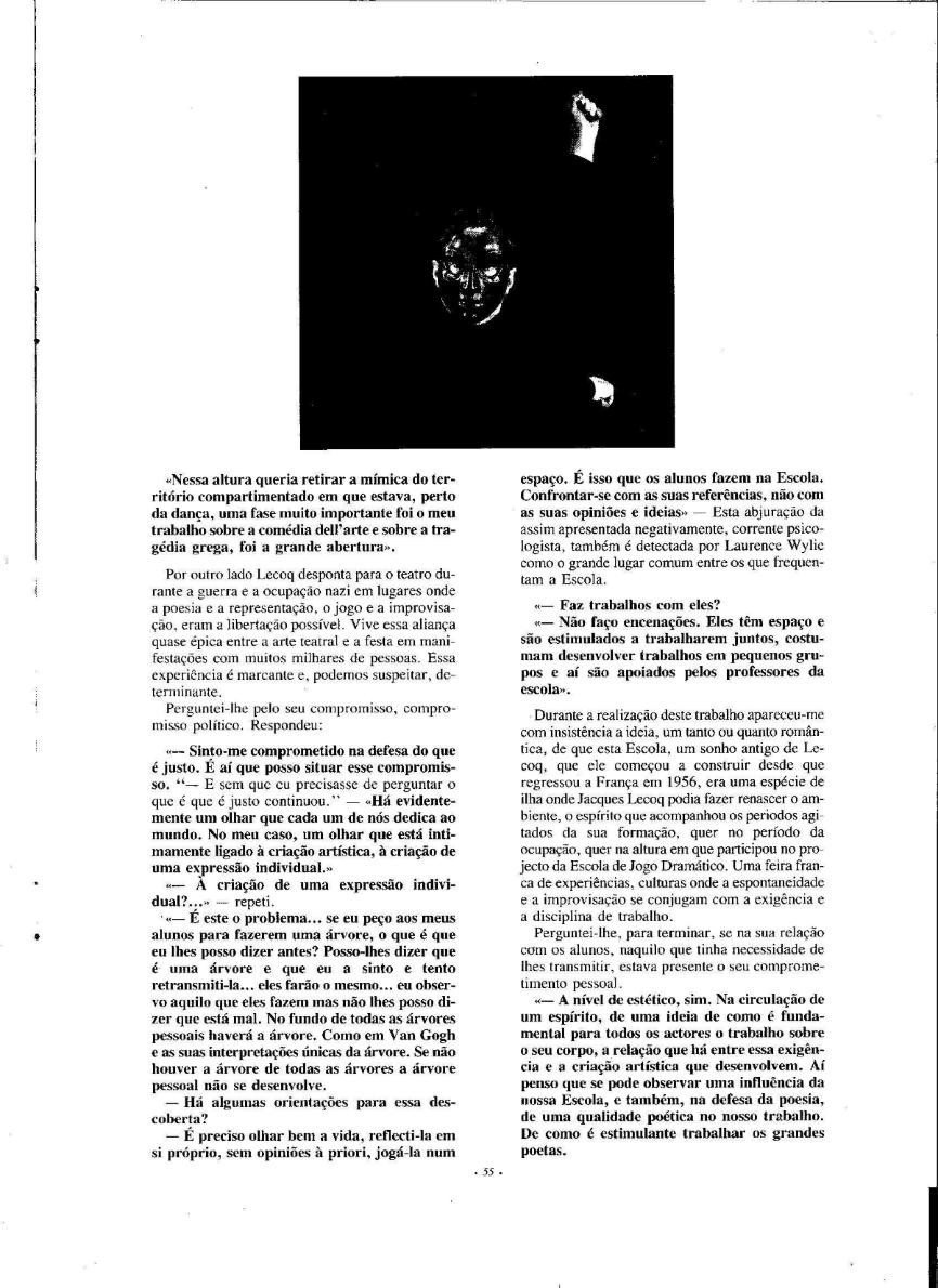 [Lecoq+2.jpg]