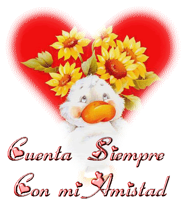 mensajes de amor cortos. mensajes de amor y amistad cortos. mensajes de amor cortos.