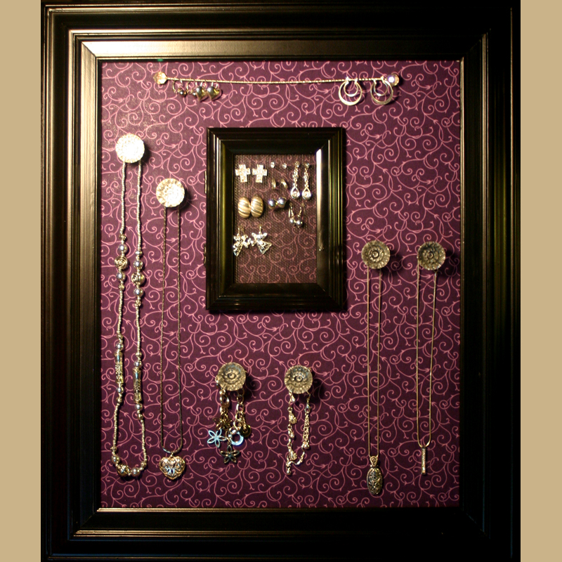 Vintiquities Sights & Sounds War Eagle Mill Craft Fair , Rogers AR