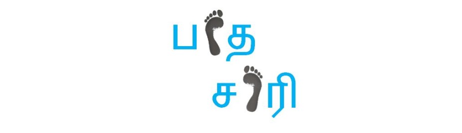 பாதசாரியின் பால்வீதி