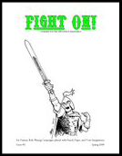 [FO01_image_Cover2.png]
