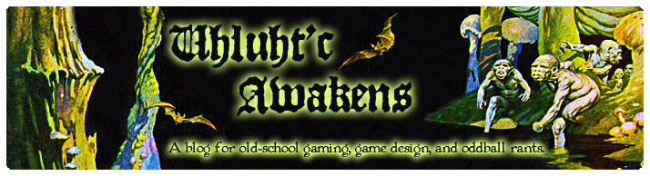[uhuluht'cawakens.png]