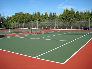 Campo de Ténis Campo+de+tenis+pintado+combinado
