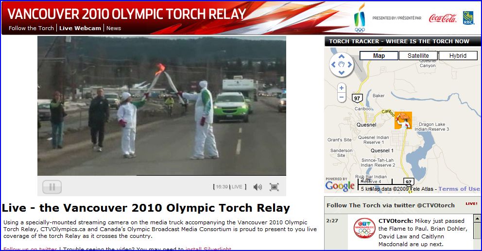 [Torch+37.JPG]