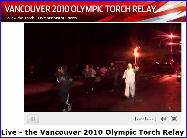 [Torch+45.JPG]