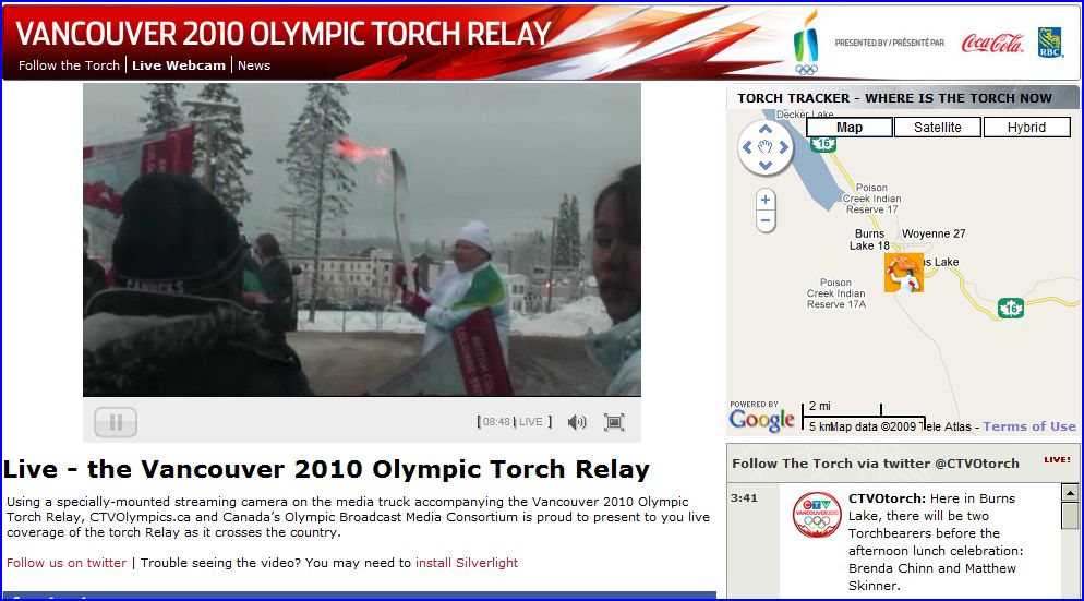 [Torch+56.JPG]