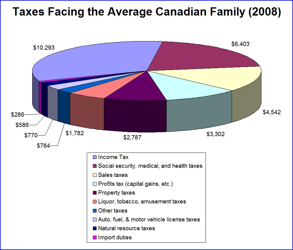[Graph2.JPG]