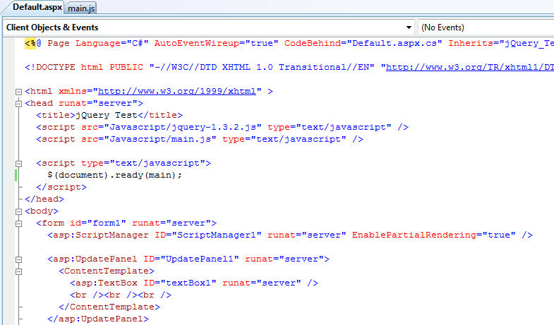 [jQuery+Reference+in+Default.aspx+-+Method+1.jpg]