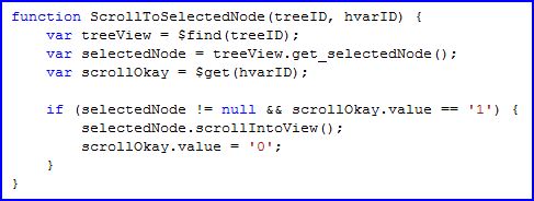 [jscript+2.JPG]